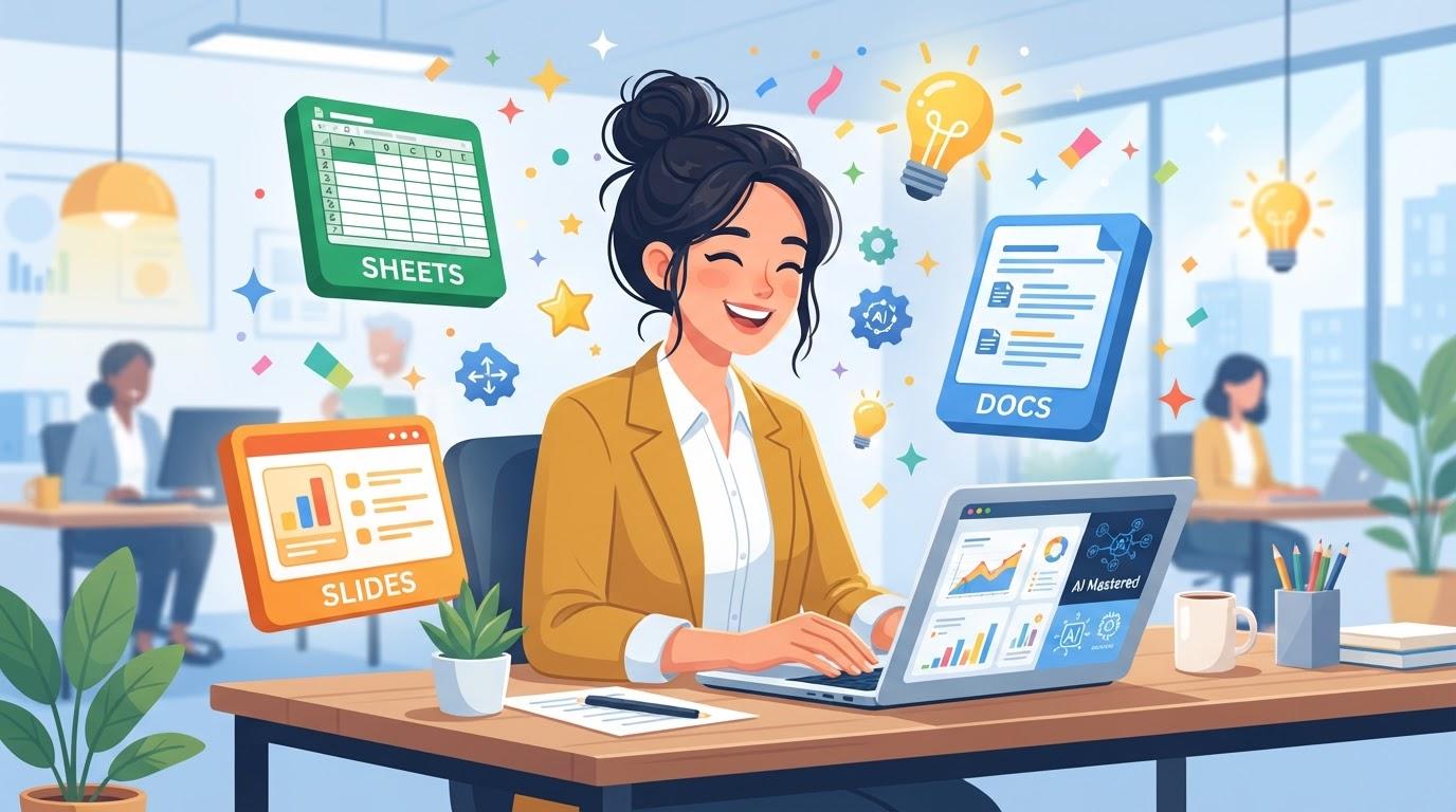 Excel・Word・PowerPoint｜オンライン学習講座｜月々払いの商品画像