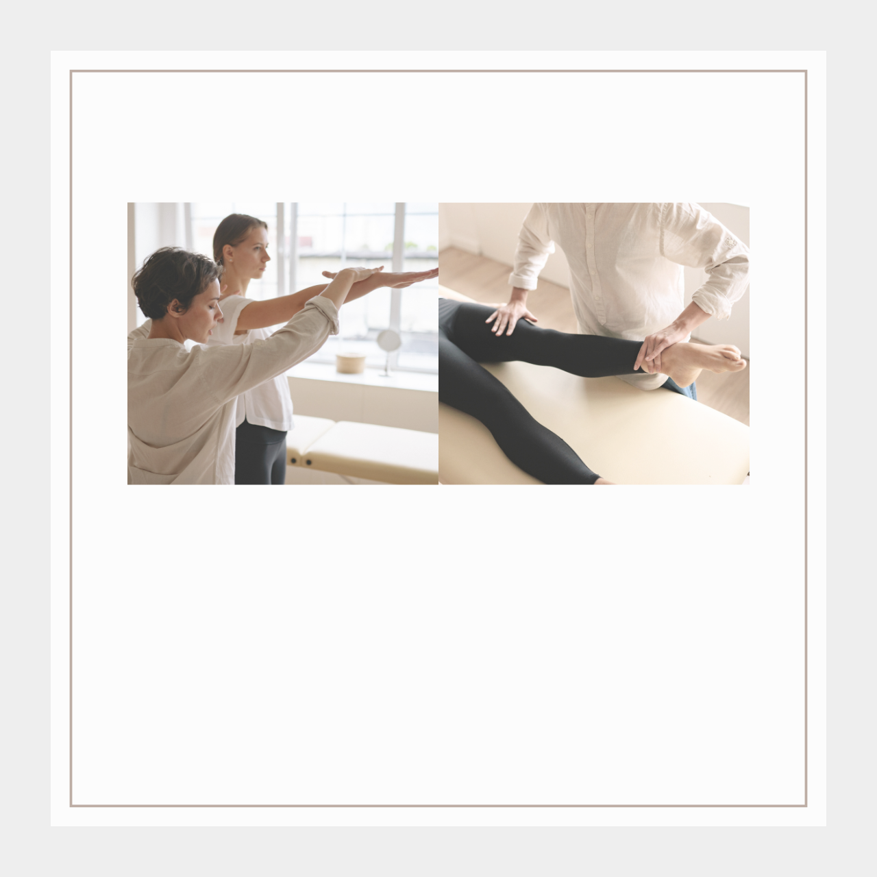 体癖診断　東京