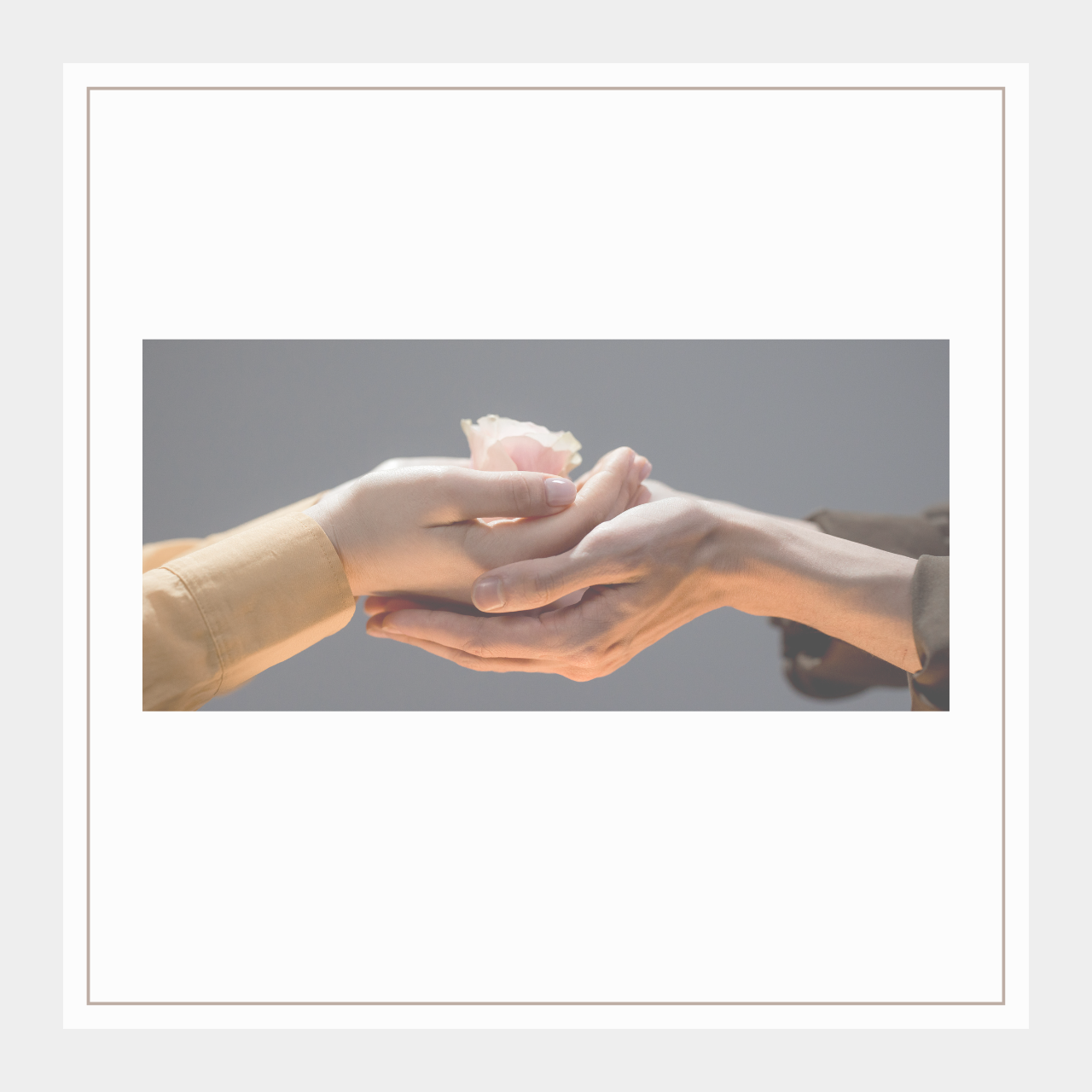 心理カウンセリング　東京