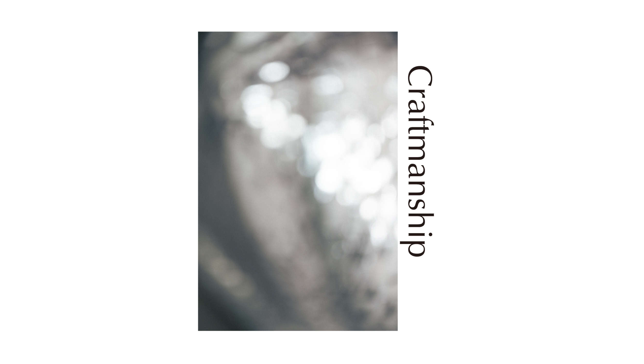 プリマペレ　PRIMAPELLE