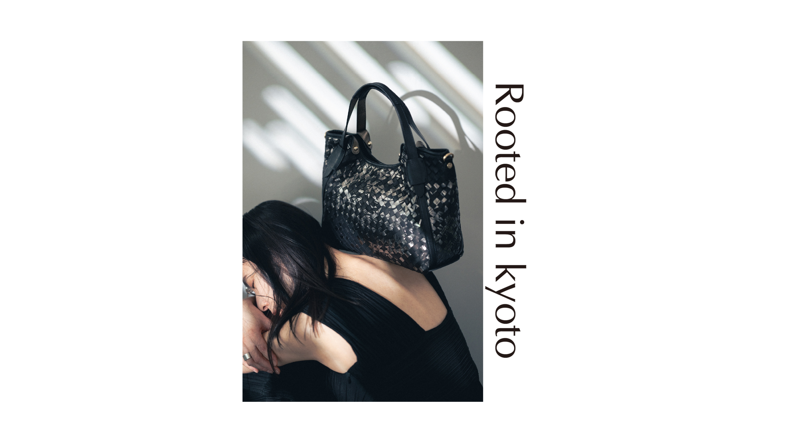 プリマペレ　PRIMAPELLE