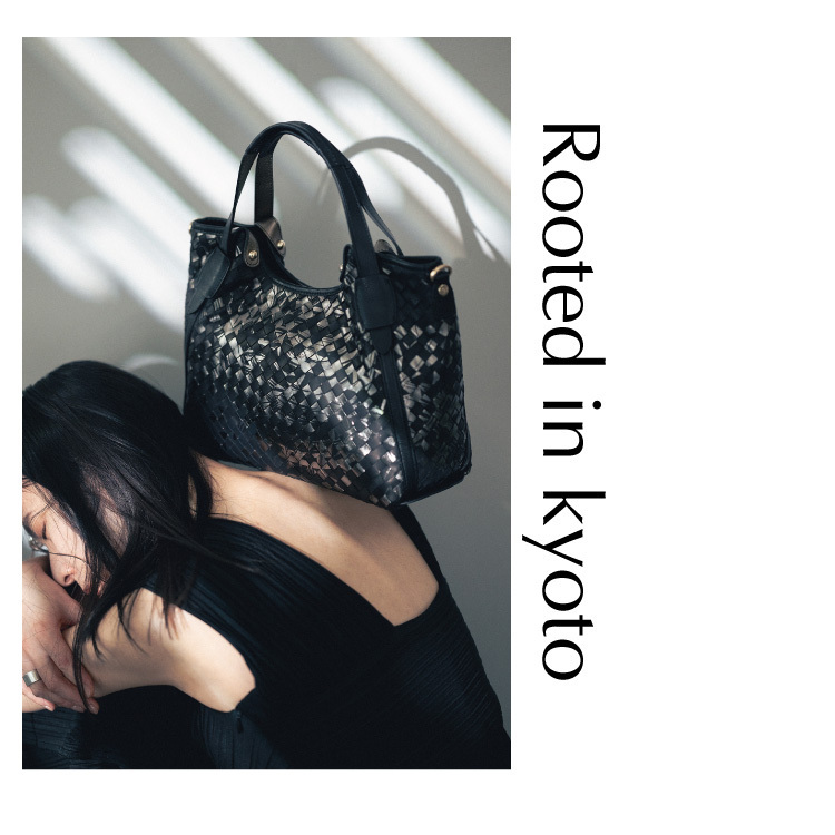 プリマペレ　PRIMAPELLE