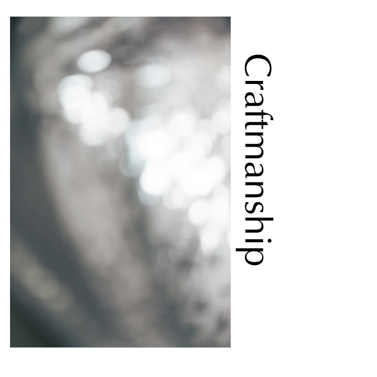 プリマペレ　PRIMAPELLE