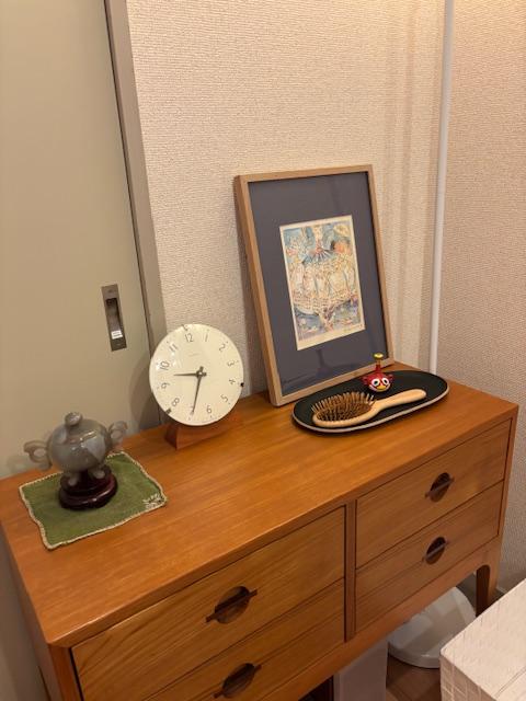 院内写真2