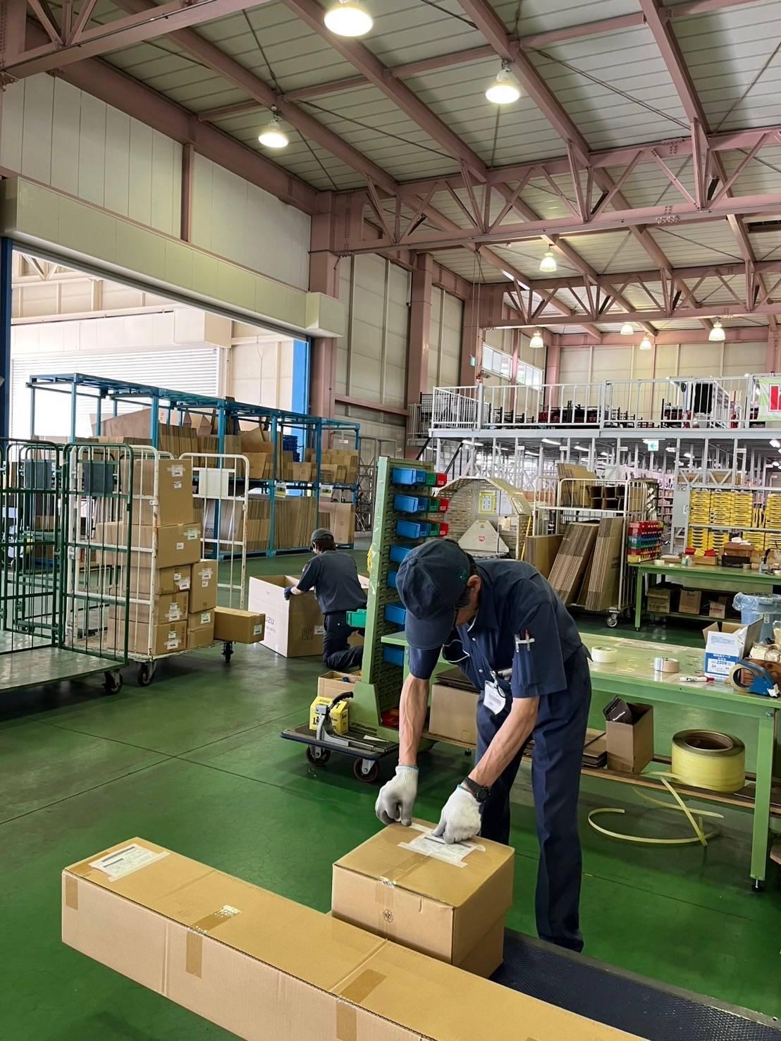 北海道　札幌市　東区　アルバイト　正社員