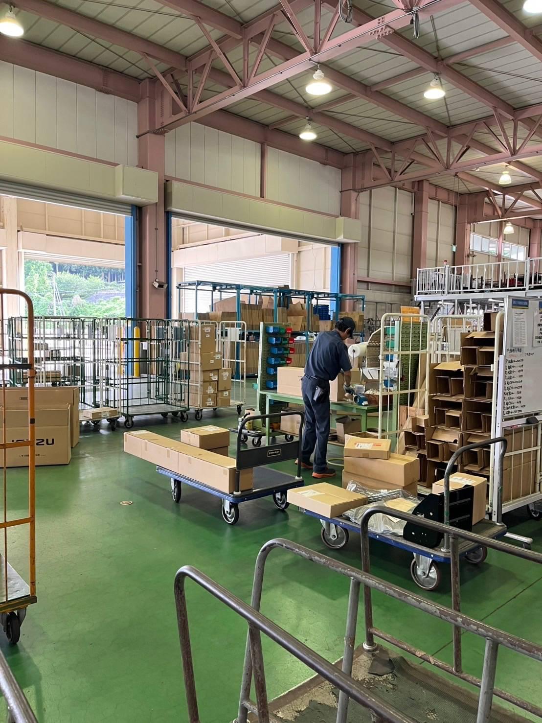 北海道　札幌市　東区　アルバイト　正社員