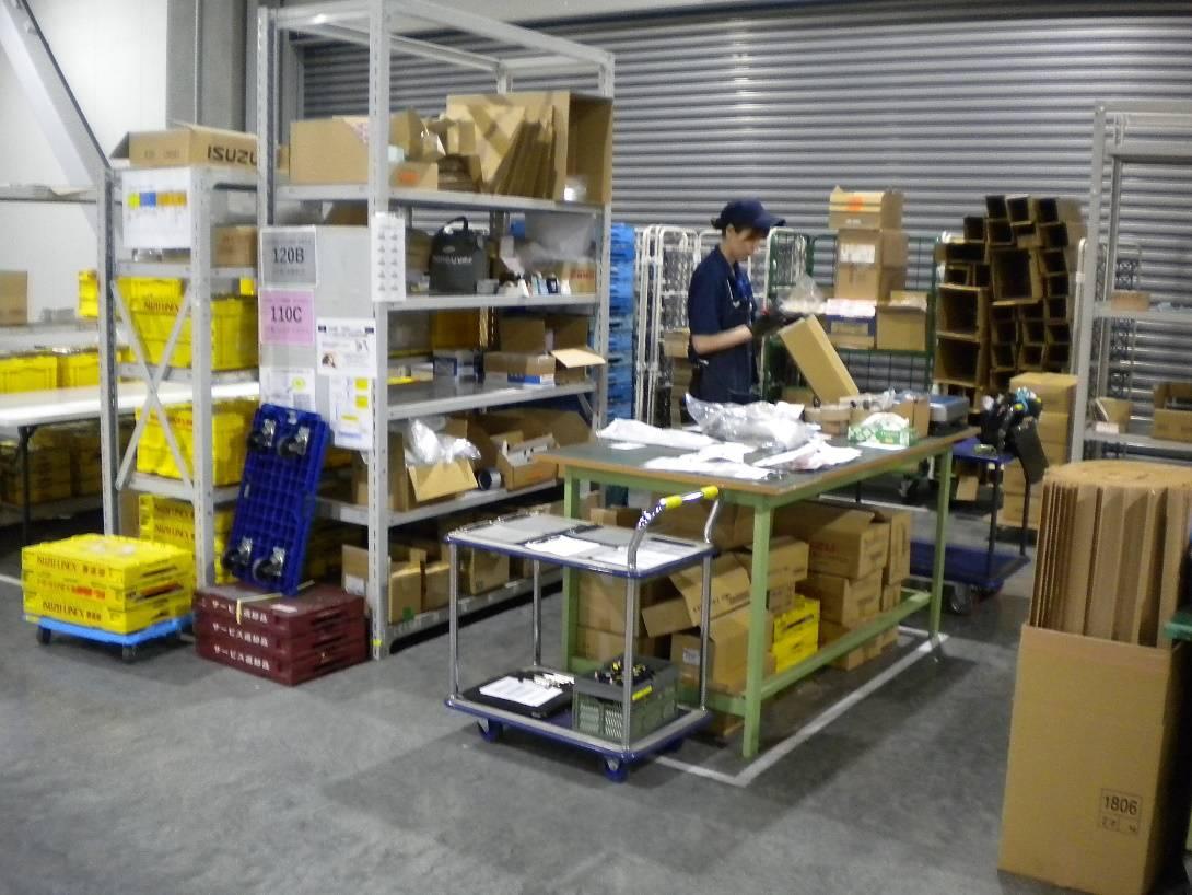 北海道　札幌市　東区　アルバイト　正社員