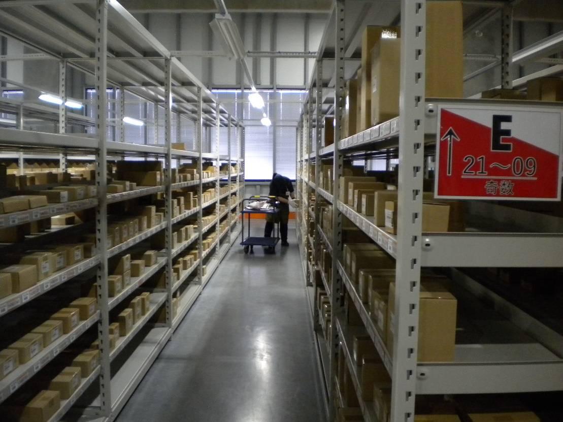 北海道　札幌市　東区　アルバイト　正社員