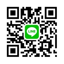 鈴の花LINE