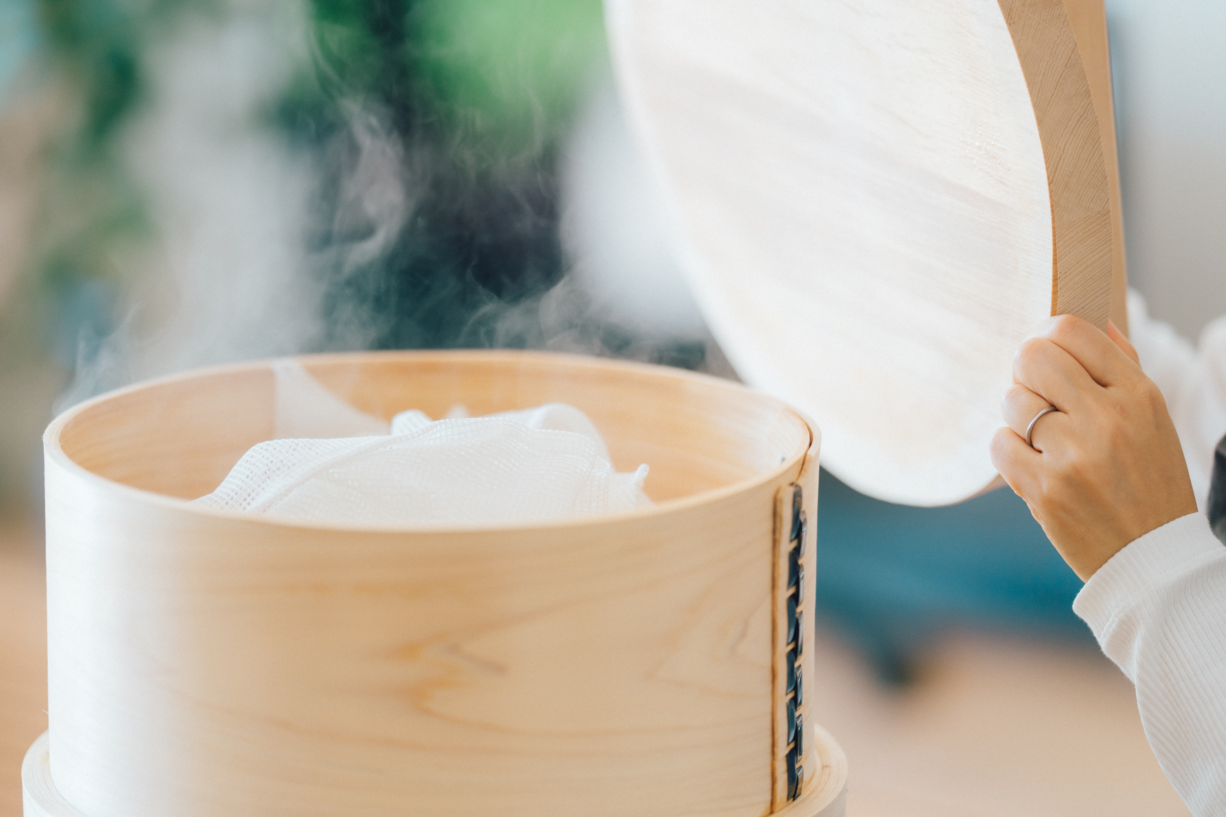 麹箱　麹クリエイター協会 森の麹箱 送料込み | morinokoji