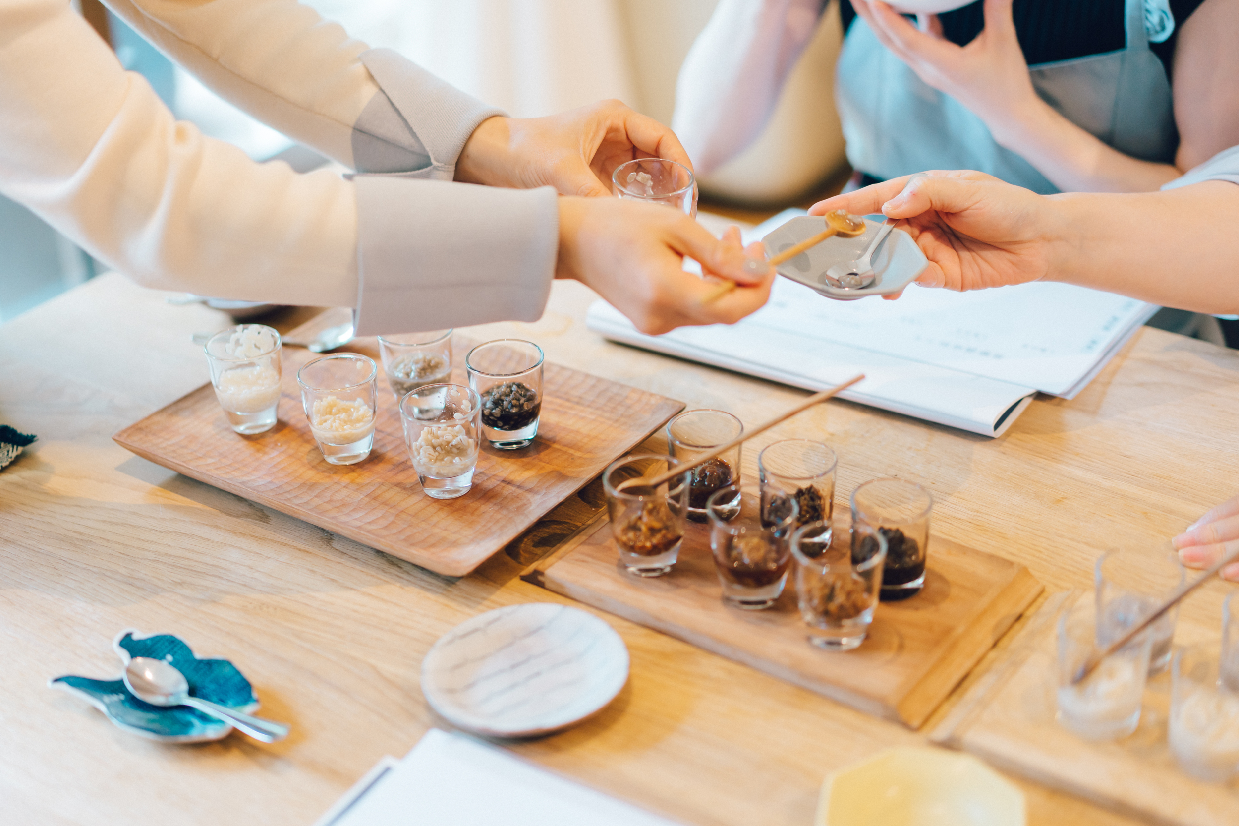 麹箱　麹クリエイター協会 115719-19-