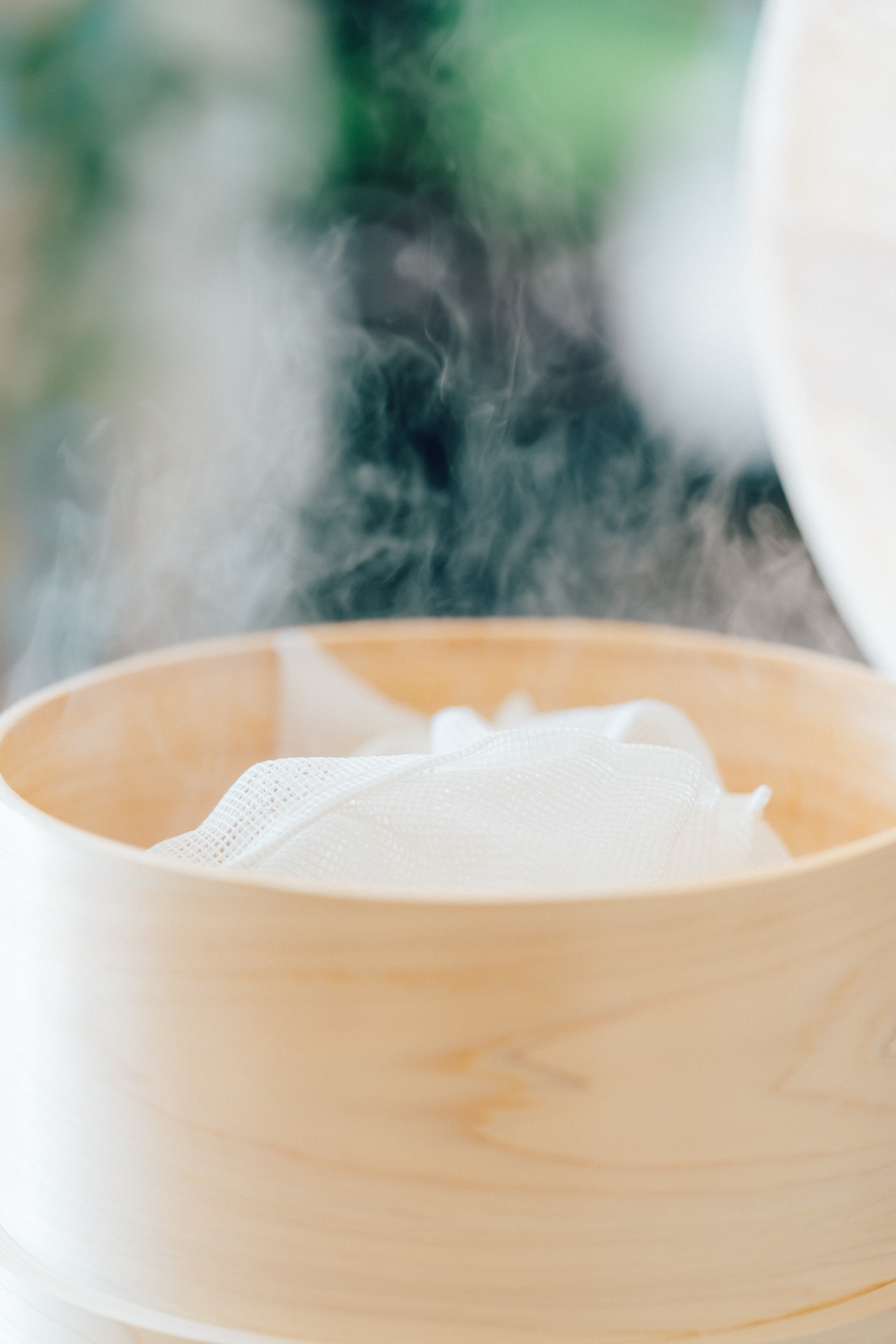 麹クリエイター講座 「⽇本で唯一 6種類の麹が作れるようになるおうち