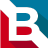 bbcreate-recruit.com favicon