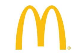 マクドナルド１７１箕面店