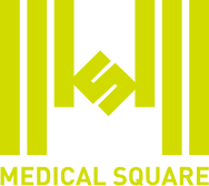 メディカルスクエア箕面瀬川