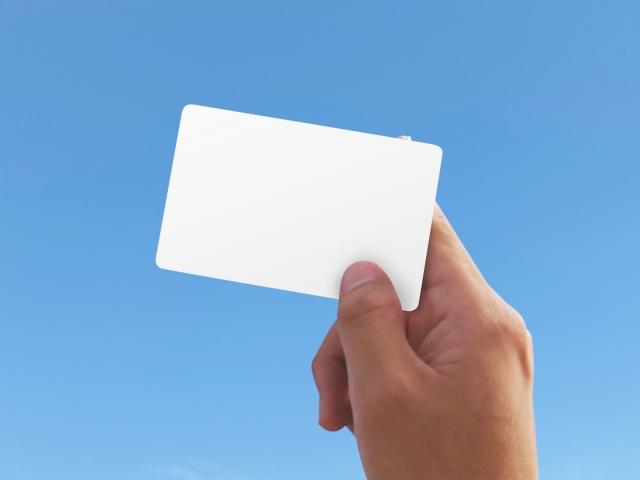 AI勉強会　登録費の商品画像