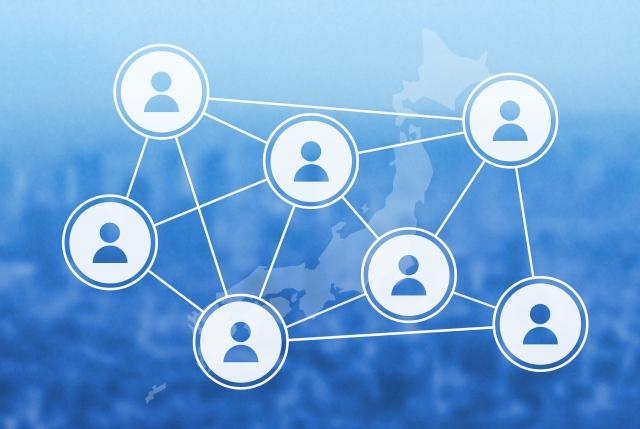 AI勉強会　会費の商品画像