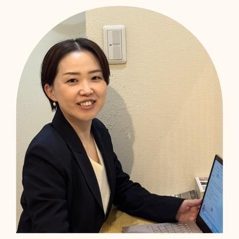 三毛猫ジジFP事務所 代表 赤塚 道子（あかつか みちこ）