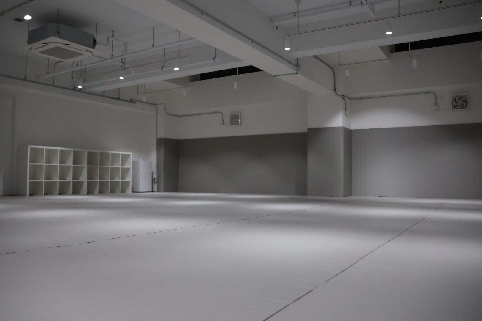 平野区、東住吉区の柔術教室