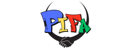 PIFA