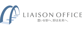リエゾンオフィス