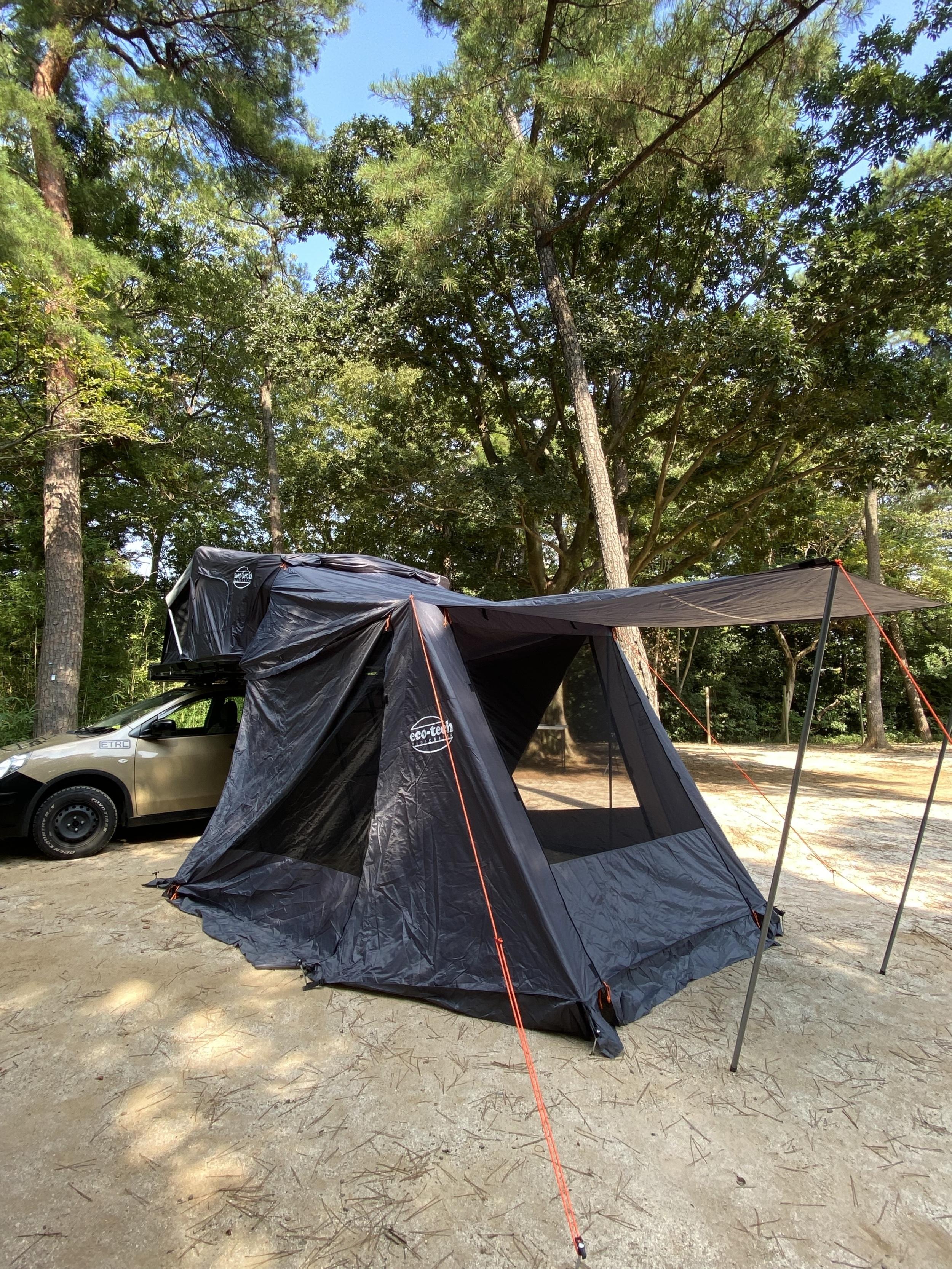 TX_T-8共通アネックスの商品画像