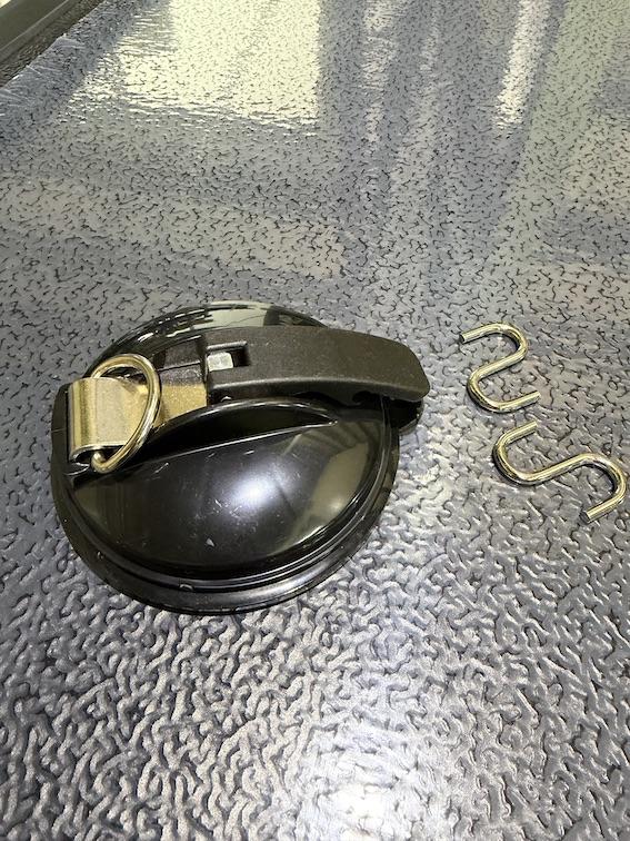 車両用吸盤の商品画像