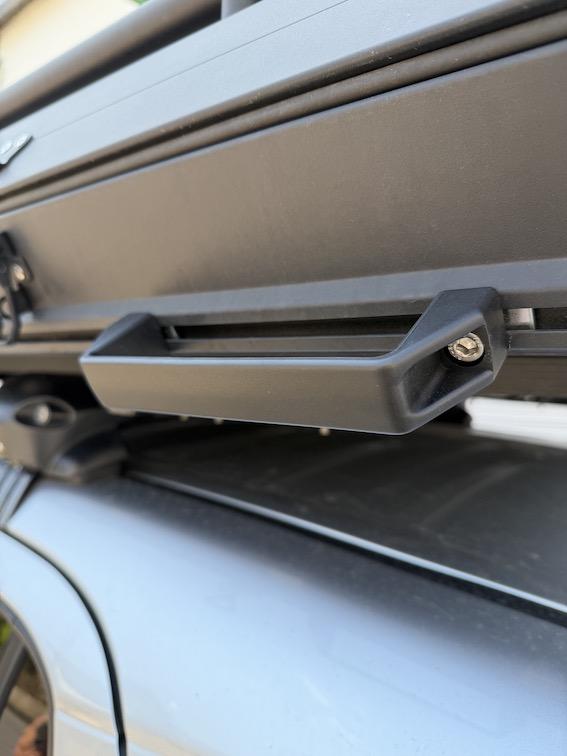 グリップハンドルの商品画像