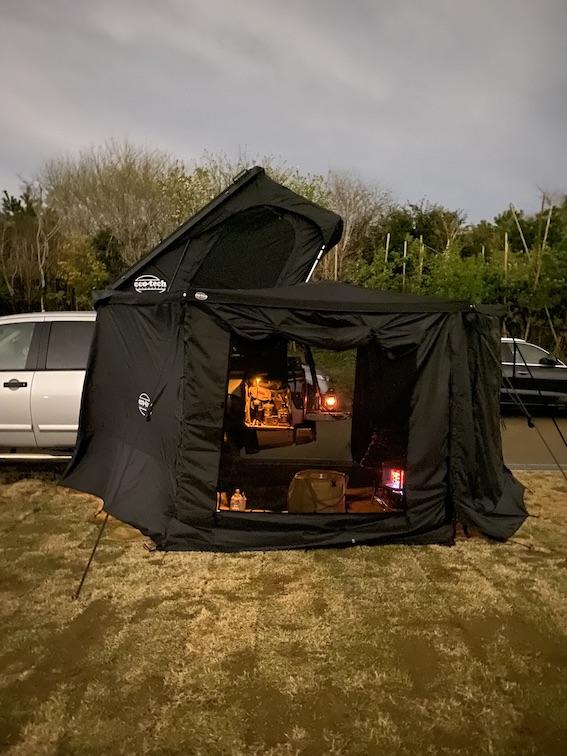 ETRC270用ウォールセット（4枚）の商品画像