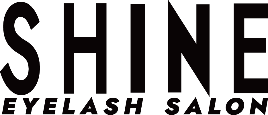 Si