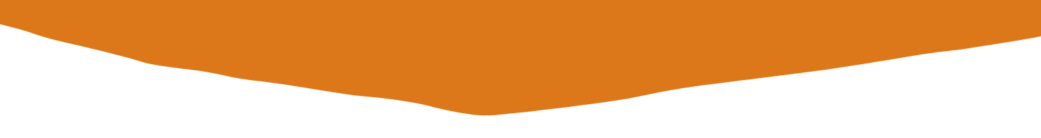 松原市民ボランティア団体まつばらわーくす地域活動・イベント支援イベントコーディネーター伊藤慶子こと通称のんのん