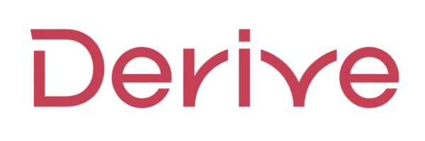 Derive