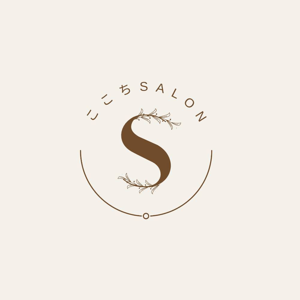 ここちsalon柏ネイルサロン&ネイルスクールの外観