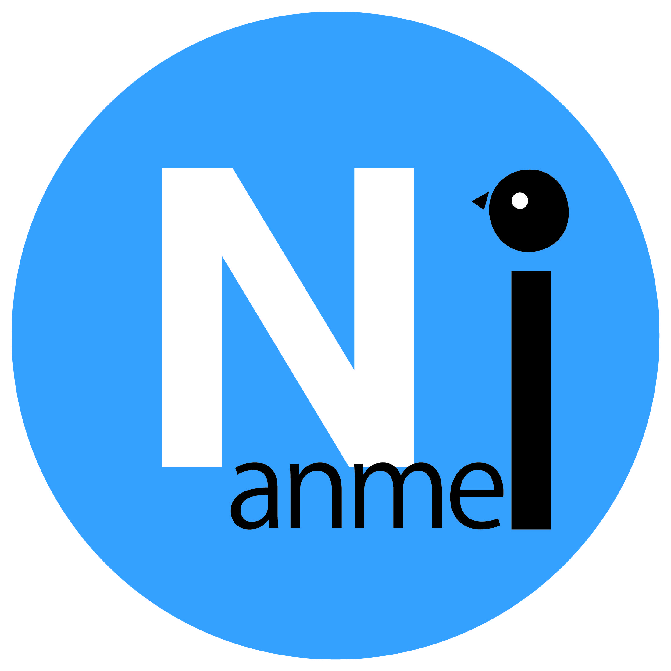 薫風の陶芸展 POTTERY 2026