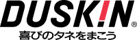 logo-company