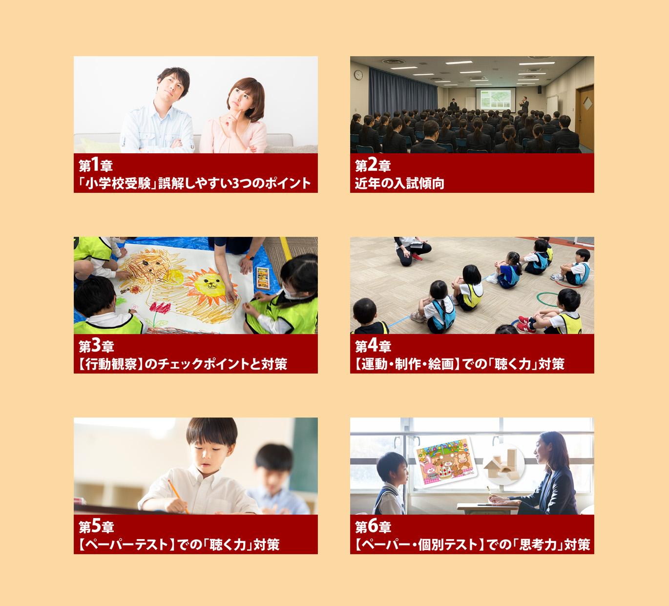 チャイルドアイズ 小学校受験 お受験 ミネルバ B ミネルバA 分野別 