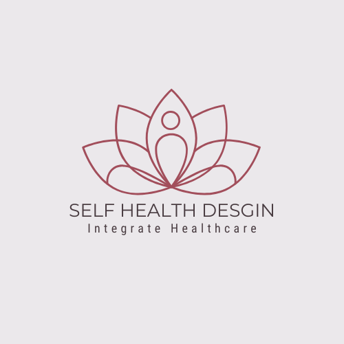 Self Health Design
