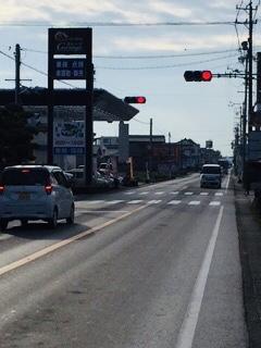 浜松市北区のトレーニングジム