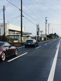 浜松市北区のパーソナルトレーニングジム