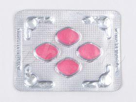 媚薬の名水