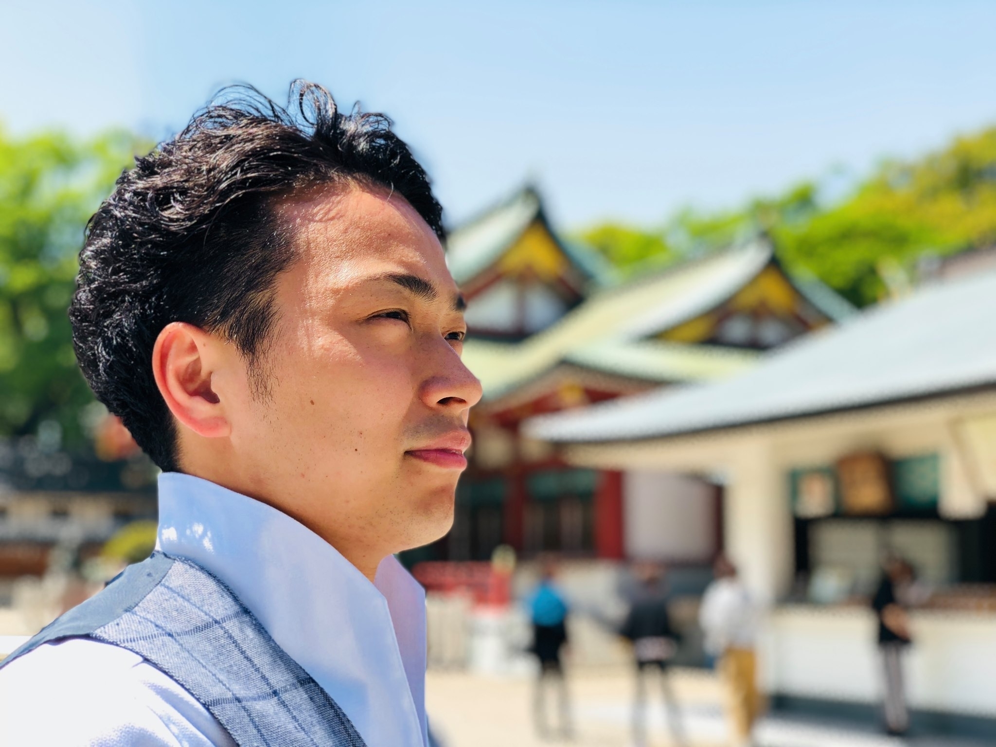 改訂版 部屋は自分の心を映す鏡でした 日本文芸社 出版記念サンキュー企画 By 伊藤勇司