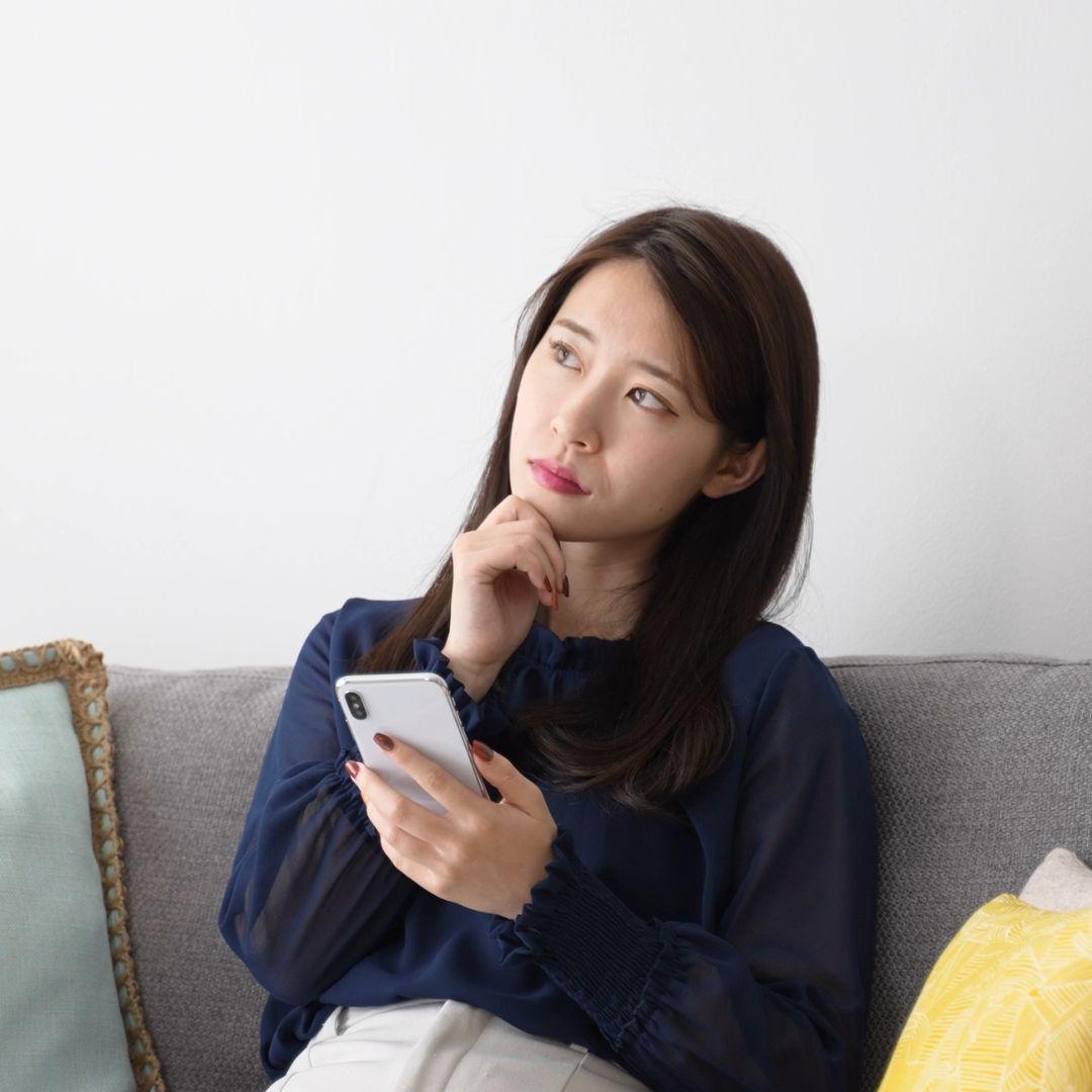 専門家に相談したいけど、誰に頼めばいいか迷っている
