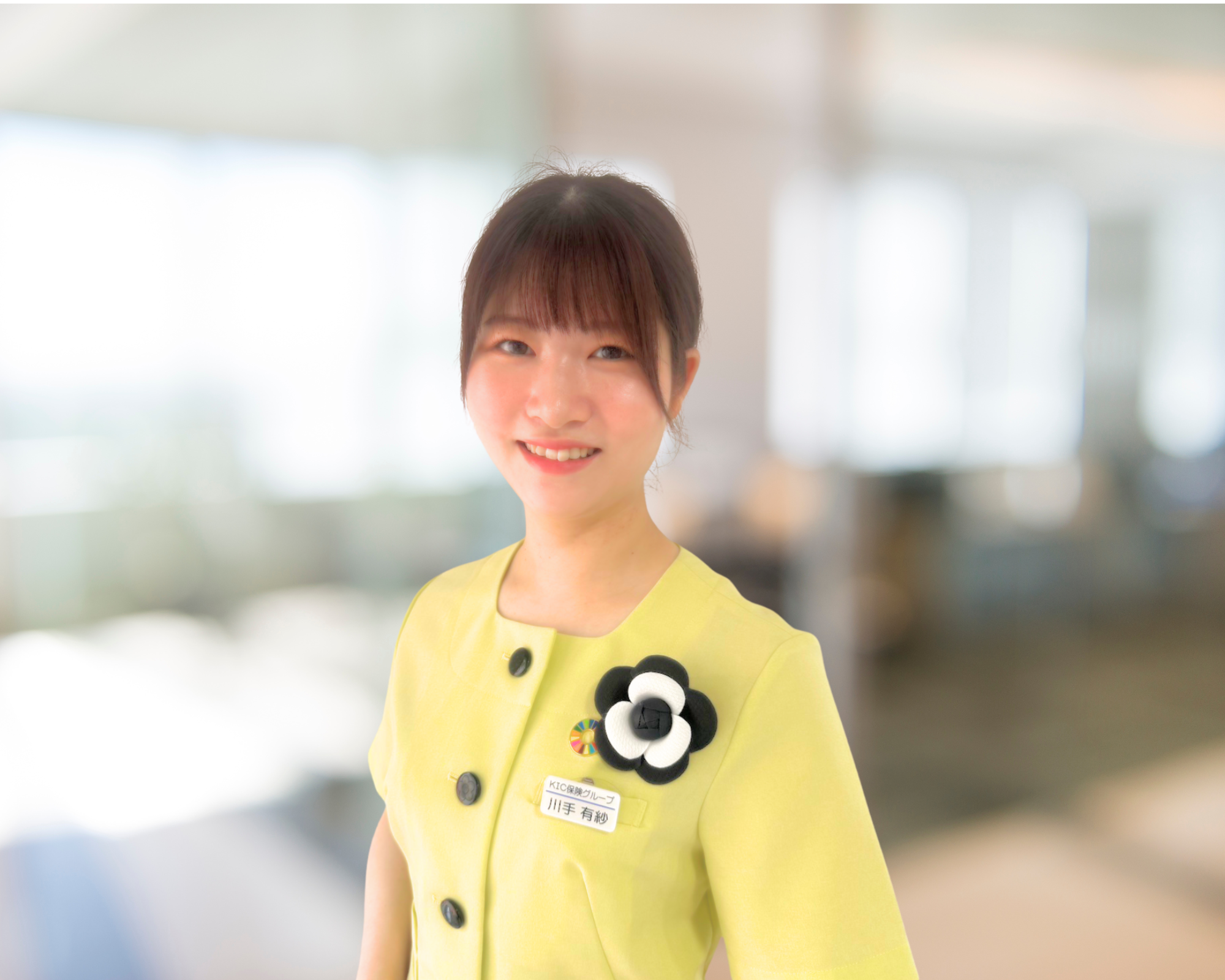 菊本健太の画像