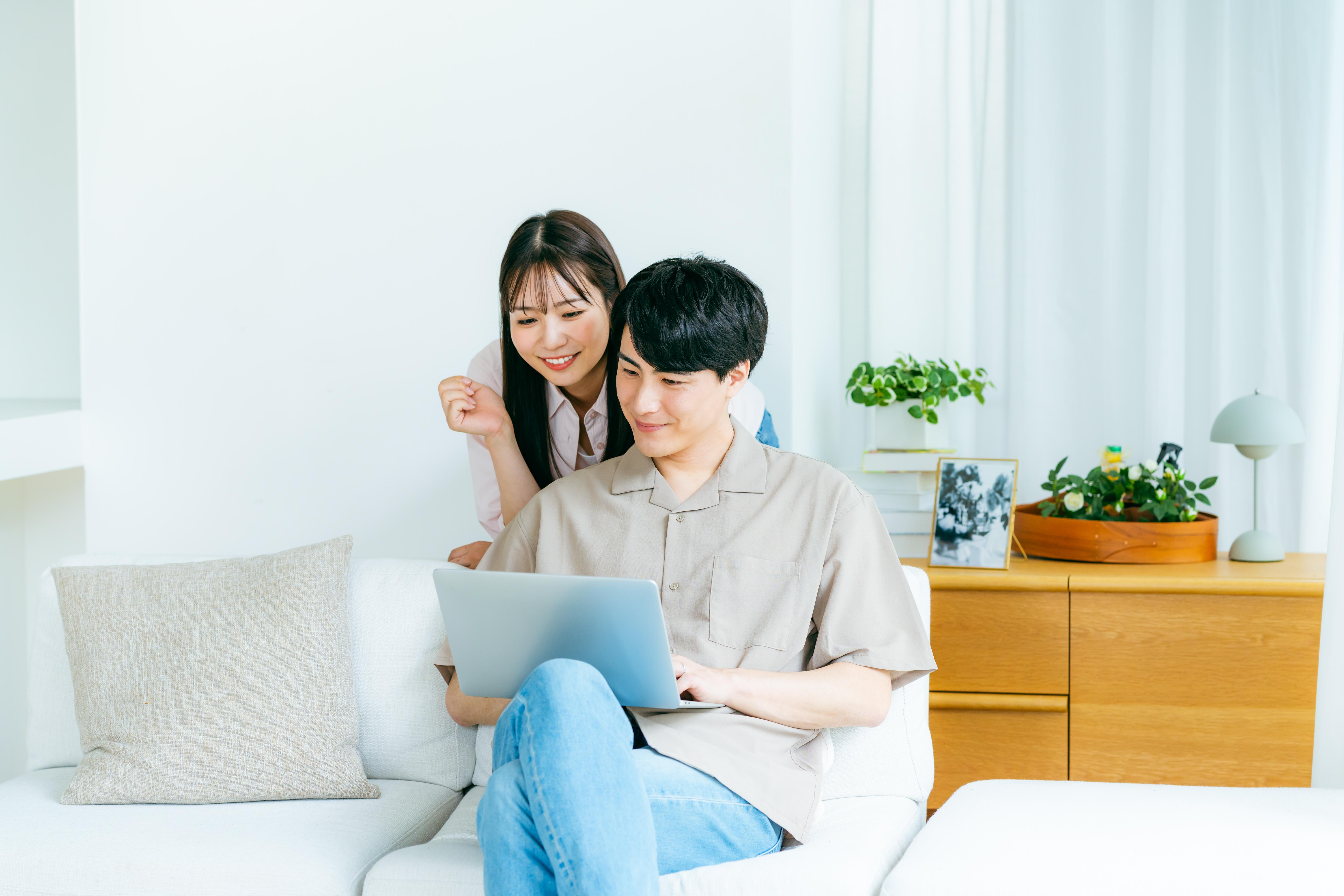 イメージ画像㉔