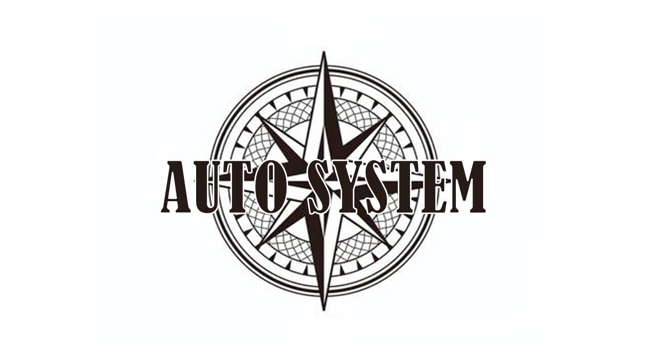 AUTO SYSTEM