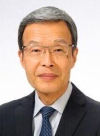 斎藤 毅