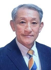 長谷川 周重