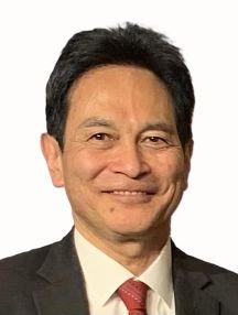 大﨑 正信