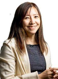 渡邉 浩
