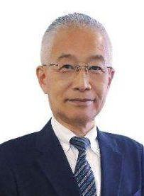 村上 壽康